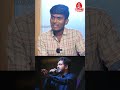 aranmanai ல kuchi mittai பாட்டுக்கு நாதஸ்வரம் நான்தான் பண்ணேன் nadasbala emotional interview