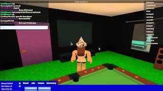 Rocitizens Money Glitch Doesn T Work Anymore Daikhlo - roblox westover islands money glitch