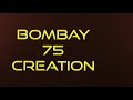 teri mout official video song s.h.hemant ji2_rapper crazy_anzzo bombay75creation