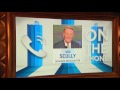 Vin Scully's Most Famous & Most Important Moment - The Rich Eisen Show 9/16/16