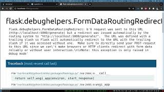 Flask WERKZEUG : Hash Password with Werkzeug