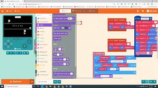 Intro to Variables- String Variables