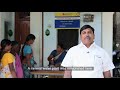 revenue generation l k p vandlavuru chittoor district andhra pradesh film with english subtitles