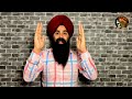 ki tusi jande o punjabi reaction deep chahal x singga latest punjabi song 2021