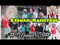 Etawah Mahotsav 2024 ||Etawah ki sabse sasti numaish#Etawahmahotsav#Vlog no.70#