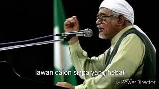 Taujihad YDP PAS SEPANGGAR Taujihad YDP PAS SEPANGGAR