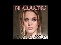 zara larsson it s a wrap audio