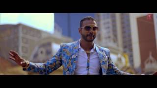 Girik Aman Lonely Full Video   DJ Flow   Latest Punjabi Song 2015