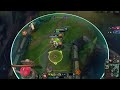 ivern top pta full ap ivern vs dr. mundo emerald ranked