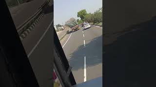 இதுதான் டிரைவர் தொழில் #bus #status #shortsvideo #subscribe #subscribe #sad #driver #whatsappstatus