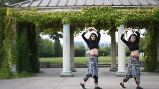 Ramta Jogi |Dance|TAAL| A.R Rahman | Sukhwinder singh
