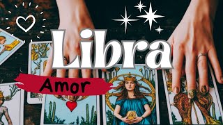 ♎️ LIBRA- AMOR ❣️ Ele(a) já devia ter te procurado... entenda o motivo dessa demora!