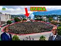 Ijwi ry'Amerika Amakuru y'Igitondo 5/6 2026 | M23 Amakuru Mashya Uyu Munsi | Congo, Rwanda, Burundi