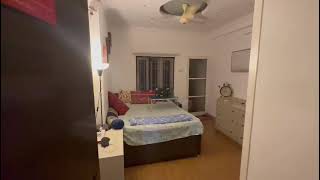 1150 sft 2 BHK Flat for Sale in Alwal, Hyderabad| 55 Lakhs | 8639187482