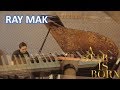 Lady Gaga, Bradley Cooper - Shallow (A Star Is Born) Piano by Ray Mak