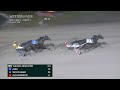 The Raceway - Friday January 6, 2023 - Race 3