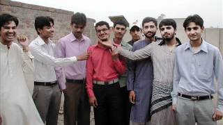 Yaar Anmullay college friends muvi By M_N_A.wmv