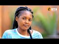 Umukobwa muto ushaka Kuba umusirikare||Nikuze City Maid aramukunda||inzozi ze|| Aline Ishimwe