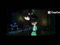 001 x 456 smile gachaclub edit videoshorts squidgame2season