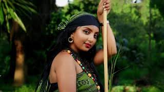 Irreecha New Oromo Musics Collection 2023 Sirboota Irreechaa Haaraa 2023