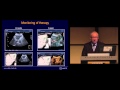 Prof. Dr. Thomas Fischer: The Impact of Smart Fusion on the Diagnostic Outcome