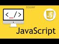 5  JavaScript Form Validation|Complete Free Full Stack Developer Course 2020