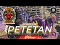 DJ BANTENGAN❗PUTRO KEBOMAS (PETETAN) VIRAL TIKTOK BY B5IVE REVOLUTION