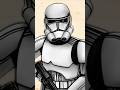 THIS is the Phase 3 Clone Trooper Armor YOU Didn’t Know EXISTED!