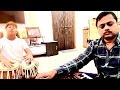 Deepchandi Tal based filmi song play harmonium and tabla