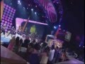 ACDC vs. M&M Cru Dance Battle at Teen Choice Awards 2008 [FULL HQ]