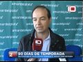 Las Noticias por el DIez | 90 Días de Temporada en Mar del Plata