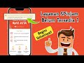 layanan shopee pinjam belum tersedia? | begini solusinya!!