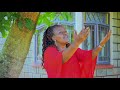 NITAKUABUDU BY JACKLINE WAMBUA (Official Video)