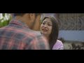 moni kiya bare bare new rabha official video song mitra u0026 elisha siddhartha u0026 kasturi nixasor