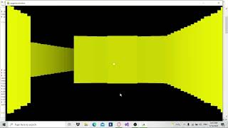 How to play my python raycaster for free! (finally)