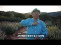 120세까지 산다면 무엇을 하시겠습니까 삶에 대한 명상 en jp sub