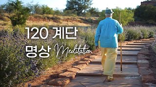 120세까지 산다면 무엇을 하시겠습니까? | 삶에 대한 명상 [EN/JP Sub]