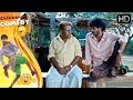 ಬತ್ತು ಹೋಗಿರೋ ಬೋರ್ ವೆಲ್ ಅಲ್ಲಿ ನೀರು ಬರ್ತದಾ ? Chikkanna | New Kannada Comedy Scenes of Kannada Movies