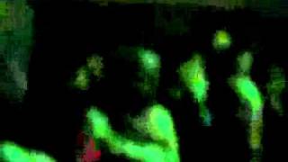 Mvi_0027_pc_pc.avi