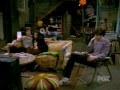 100th Episode special of That 70's Show