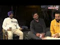 ਬਾਬੇ ਦੀਆਂ ਬਾਤਾਂ ਰਾਜਾ ਜੱਗਦੇਵ ਤੇ ਜਿਨ ਦੀ ਕਹਾਣੀ indoz tv…