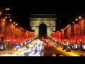 Europe cancels Christmas: What are the rules in France, Italy, Germany, Sweden and Spain?