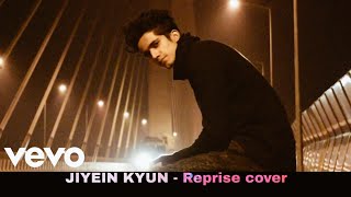 Jiyein Kyun - reprise cover by Virat || Papon || Dum maaro dum