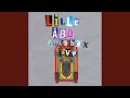 Jukebox Jive (Original)