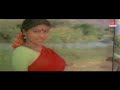 kaalgejje taalake lyrical muniyana madari shankar nag jai jagadish kannada old hit song