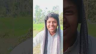 আমরা যখন Tik tok ভিডিও করতে  যাই বাকিটি ইতিহাস 😂😆#funnyvideo #subscribe #subscribe #funny