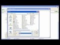 PHP: Protecting SQLite Databases
