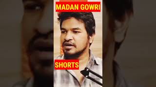 Vandha Sutta Pona Repeatu | Covid-19 Version | Tamil | Madan Gowri | MG #shorts