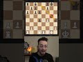 chatgpt chess disaster