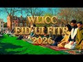 WLICC EID Ul FITR 2026 [MAIN VIDEO] 